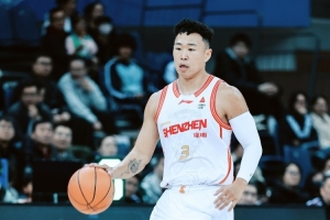 意甲都灵vs罗马直播