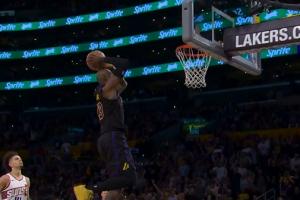 WNBA狂热vs神秘人直播