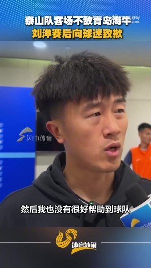 弗吉尼亚理工大学卡宾州立大学免费直播