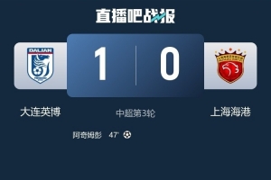 塔斯马尼亚跳伞蚁vs墨尔本联直播