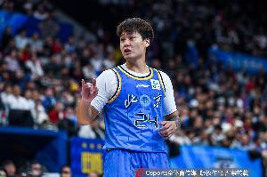 意甲威尼斯vs拉齐奥直播