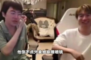塞维利亚vs巴萨直播