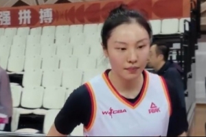 普林斯顿大学卡内基梅隆免费直播
