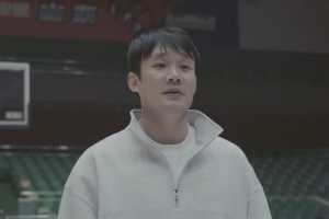 中超武汉三镇vs上海申花直播