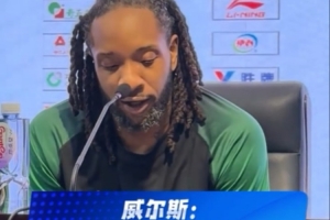 西甲比利亚雷亚尔vs西班牙人直播
