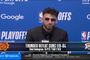 NBA老鹰vs篮网直播