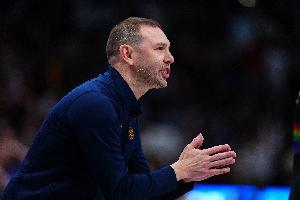 WNBA神秘人vs天空直播