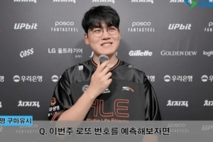 博洛尼亚vs都灵直播