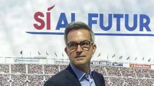 FC本田vs横滨体育直播