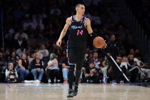 拉科鲁尼亚vs奥萨苏纳直播