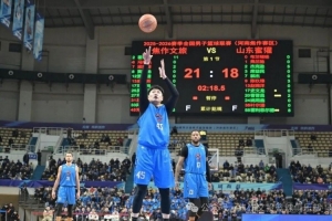 NBA勇士vs快船直播