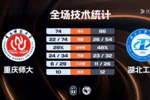 拜仁vsRB莱比锡直播