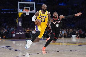 NCAA北卡阿什维尔分校vs西卡罗来纳大学直播