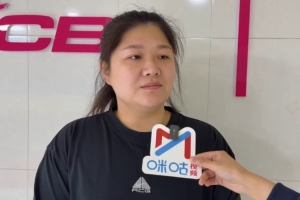 意甲佛罗伦萨vs那不勒斯直播