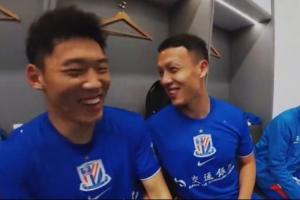 NBL东南墨尔本凤凰vs墨尔本联直播