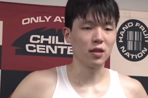 意甲那不勒斯vs博洛尼亚直播