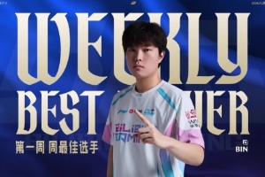 NCAA康涅狄格大学vs加德纳韦伯大学直播