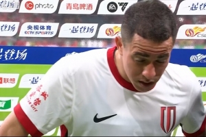 日足联丸安冈崎vs润梅尔青森直播