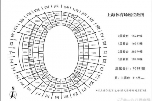 英超热刺vs阿斯顿维拉直播