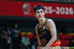 NBL墨尔本联vs阿德莱德36人直播
