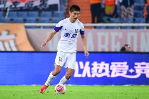 NCAA格兰布林大学vs北伊利诺大学直播