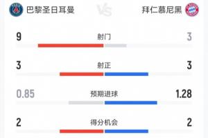 NBL珀斯野猫vs阿德莱德36人直播