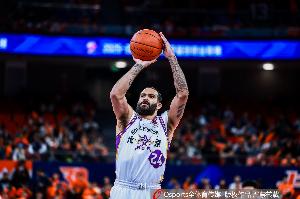 尼斯vs里尔直播