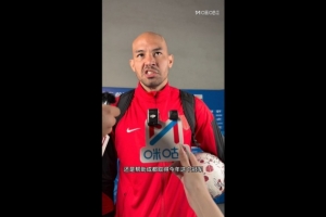 西甲马竞vs奥萨苏纳直播