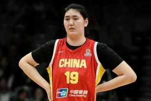 云达不莱梅vs奥格斯堡直播