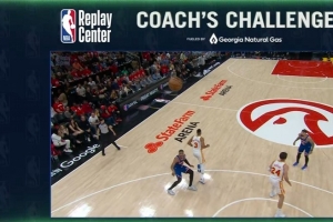 NCAA俄勒冈大学vs蒙大拿大学直播