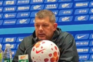 德甲帕德博恩vs法兰克福直播