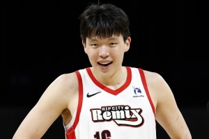 法甲图卢兹vs勒阿弗尔直播