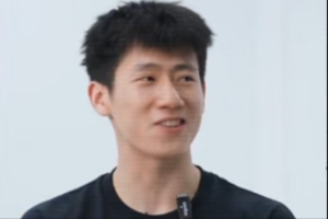 法甲里尔vs勒阿弗尔直播