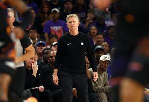 NBL布里斯班子弹vs新西兰破坏者直播