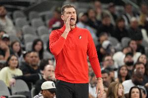 NCAA冈萨加大学vs新墨西哥州立大学直播
