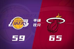 意甲帕尔马vs都灵直播