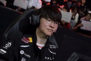 哈曼FCvs西山先锋直播