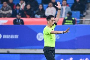 NCAA伊利诺州立大学vs俄亥俄中央直播