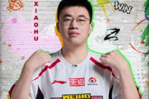 NCAA拉萨尔大学vs长岛大学直播