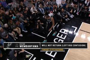 NCAA伊利诺芝加哥分校vs罗伯莫里斯直播