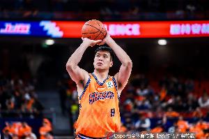 尤文拉齐奥免费直播