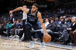 NBA步行者vs76人直播