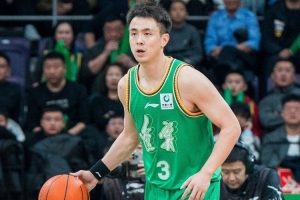NCAA阿拉巴马大学vs萨姆休斯顿州立大学直播