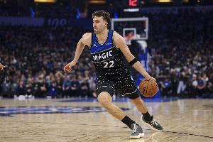 NBA活塞vs凯尔特人直播
