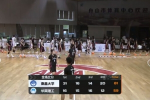 奇才vs老鹰直播