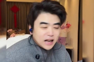 法甲图卢兹vs特鲁瓦直播