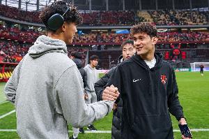 马拉加vs比利亚雷亚尔直播