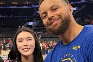 尤文亚特兰大免费直播