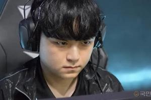 水星vs飞翼直播