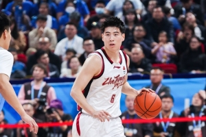 柏林联合vs埃尔沃斯贝格直播